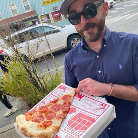pizza9797